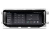 Range Rover Sport | Androide 14 | Radio de coche | Bosco | 2013 a 2016 | Carplay y Android Auto
