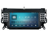 Land Rover Discovery Sport | Harman Kardon | 2016 a 2018 | Android Auto