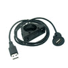 Cartónix | CTX-2200 | Puerto USB incorporado para tablero