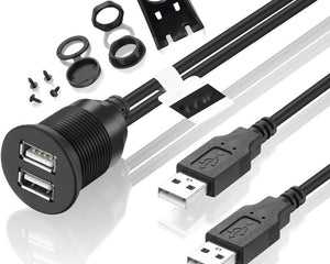 Collection image for: USB Sticks