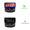 Ford Enfoque | Androide 14 | 2011 a 2019 | carplay