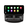 Ford Enfoque | Androide 14 | 2011 a 2019 | carplay