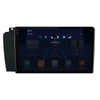 Radio para coche Volvo XC70 | 9 PULGADAS | 2000 a 2007 | carplay