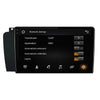Radio para coche Volvo XC70 | 9 PULGADAS | 2000 a 2007 | carplay