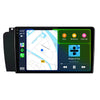 Radio para coche Volvo XC70 | 9 PULGADAS | 2000 a 2007 | carplay