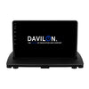 Radio para coche Volvo XC90 | 9 PULGADAS | 2002 a 2014 | carplay