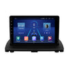 Radio para coche Volvo XC90 | 9 PULGADAS | 2002 a 2014 | carplay