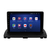 Radio para coche Volvo XC90 | 9 PULGADAS | 2002 a 2014 | carplay
