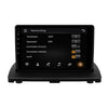 Radio para coche Volvo XC90 | 9 PULGADAS | 2002 a 2014 | carplay