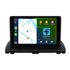Radio para coche Volvo XC90 | 9 PULGADAS | 2002 a 2014 | carplay