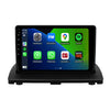 Radio para coche Volvo XC90 | 9 PULGADAS | 2002 a 2014 | carplay