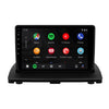 Radio para coche Volvo XC90 | 9 PULGADAS | 2002 a 2014 | carplay