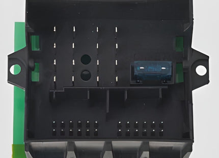 Ford Canbus Module | CTX-802