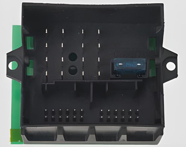 Ford Canbus Module | CTX-802